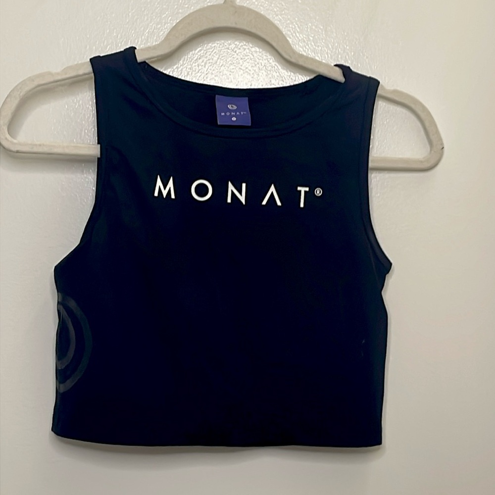Monat Sports Bra